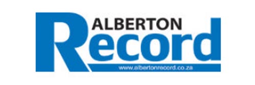1795_addpicture_Alberton Record.jpg